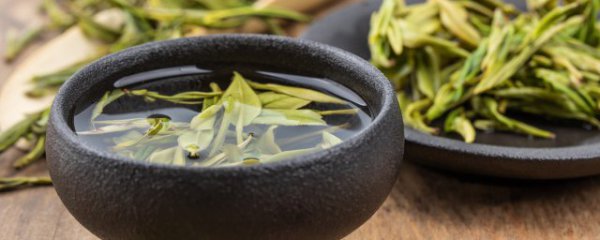 名优土特产有哪些