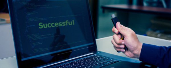 常见打开方法有哪些