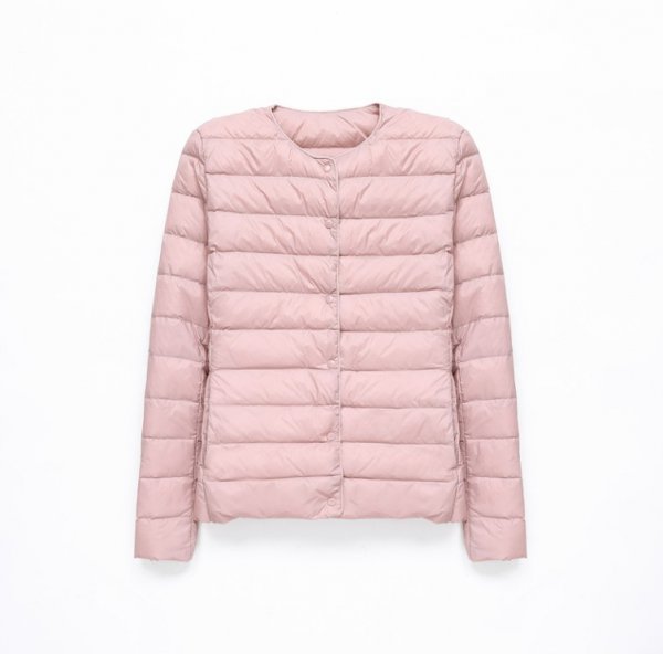 13度可以穿羽绒服吗