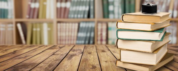 岁月匆匆留不住鬓已星星堪镊的意思