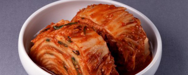 正宗四川泡菜制作方法大全