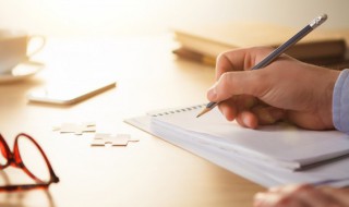 草原风光优美语句 草原风光优美语句有哪些