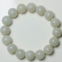 罗甸玉是不是和田玉? 罗甸玉和和田玉的区别