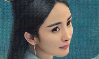 电视剧斛珠夫人剧情介绍 电视剧斛珠夫人剧情介绍内容