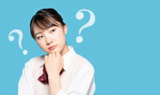啥叫深柜 怎么辨别深柜 辨别深柜的方法