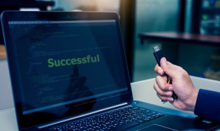 条记本为什么搜不到自己家的wifi 条记本为什么搜不到自己家的wifi怎么办