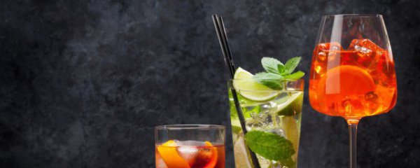 动力火车是什么酒