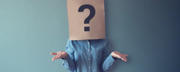 发射火箭为什么都是晚上