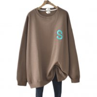 常见服装有两种型号标法 2xl是多大尺码多少斤
