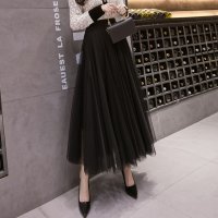 沙裙破洞怎么补? 纱裙破了个洞怎么修补