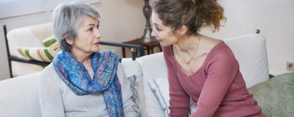 社会救助包括哪些