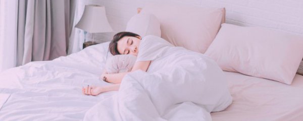 梦见大便预示着什么