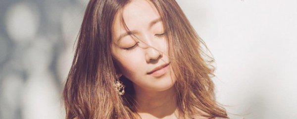 简单好听的女艺名取名方法和名字推荐