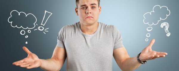 什么是自由职业