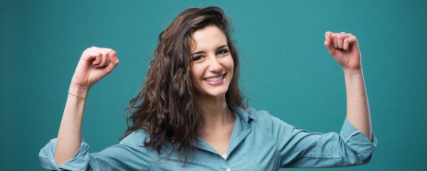 衬衣上的墨汁怎么洗掉