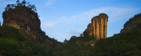 世界双遗产地有几个