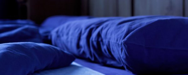 毯子太大了洗衣机放不下