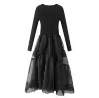 MO&amp;Co.发展介绍 moco是哪个国家的牌子