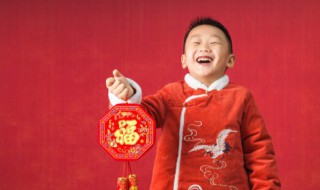 男孩名字寓意好的汉字介绍 关于男孩名字寓意好的汉字介绍