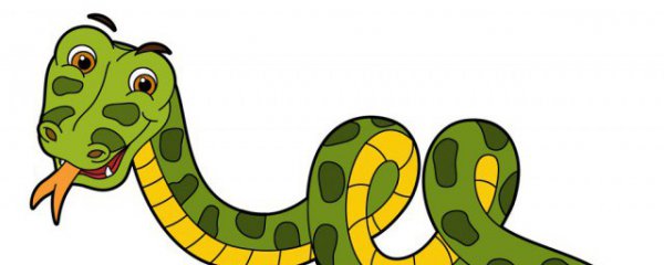 眼镜蛇的寿命一般多少年