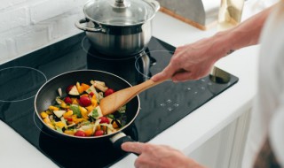 炒菜最好的油排行 炒菜有什么方法 炒菜有哪些方法