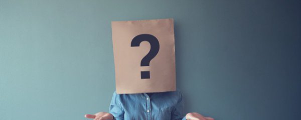 辰不哭泣必主重丧是什么意思