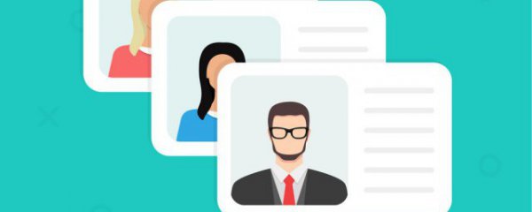 （S-F-Z）4开头的是哪个省的