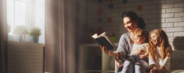 八仙名字