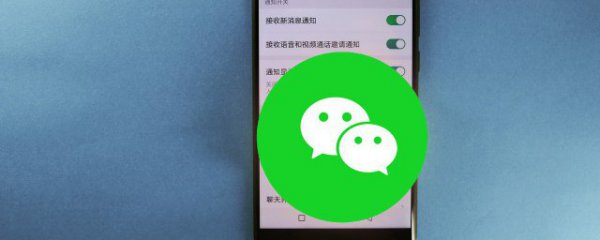 高雅气质**微信名字