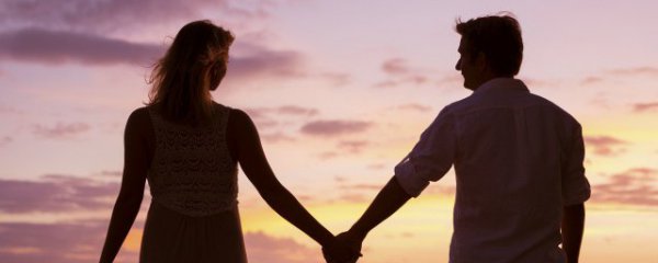 八字女命看婚姻状况
