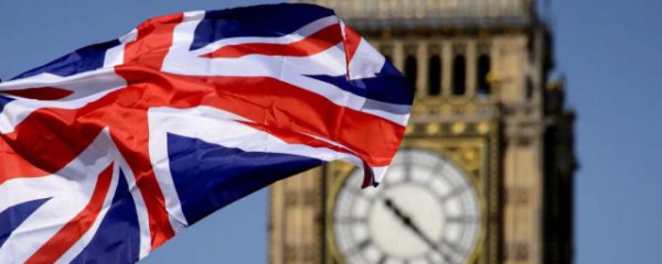 怎么办英国签证