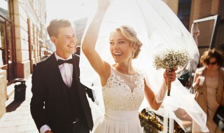 化解婚灾最好的方法 化解婚灾最好的方法是什么