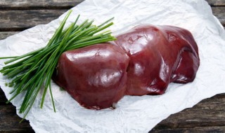 小度小度溜肝尖儿怎么个流法 溜肝尖儿怎么做 怎么做溜肝尖儿