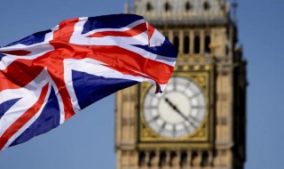 办理英国签证需要什么材料 怎么办英国签证 英国签证步骤