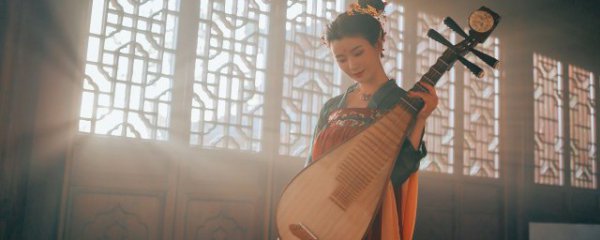 古代美女名字排名