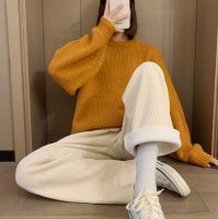 腰围公式 换算公式如下 82a是多大腰围