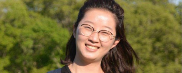 章莹颖失踪到底怎么回事