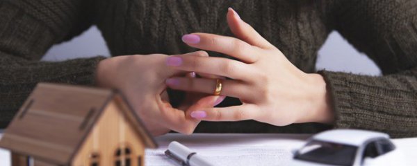 民间习俗中关于离婚的禁忌