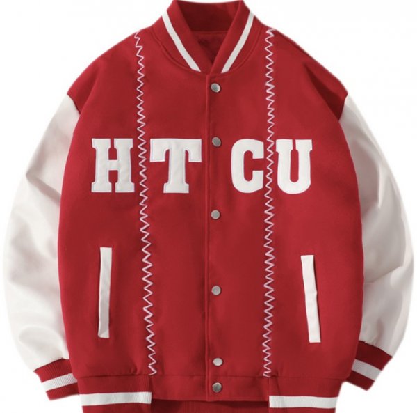 htcu衣服是什么牌子
