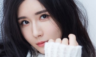 方安娜简介 方安娜个人资料介绍 方安娜简介