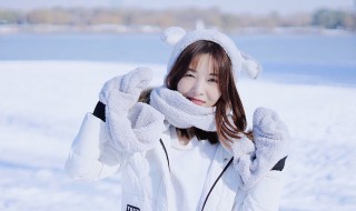 油漆弄到羽绒服上怎么洗掉 怎么清除羽绒服上的油漆