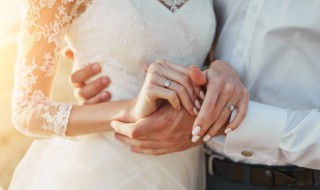 伴郎伴娘一定要未婚吗 伴郎伴娘是不是要未婚