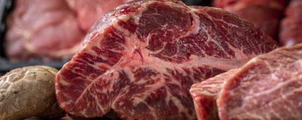 牛肉炖土豆怎么炖好吃