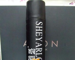 发胶能不能带上高铁？ 发胶会爆炸吗