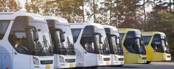 车船税怎么做账