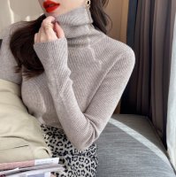 毛衣裙怎么晾晒不变形 为什么毛衣会变形 毛衣要怎么晾