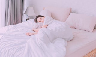 女人梦见坟墓有预兆什么征兆 女人梦见坟墓的寓意