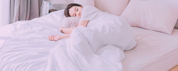 梦见粪便是什么意思
