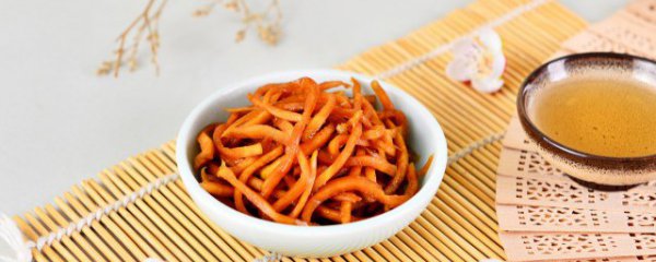 整块榨菜腌制方法技巧
