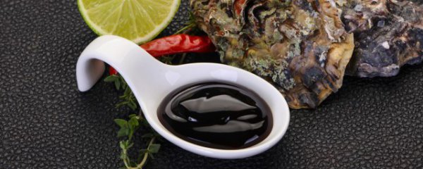 蚝油怎么用味道最好的方法和技巧